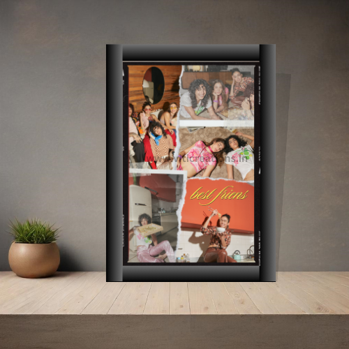 Friendship Day gifts