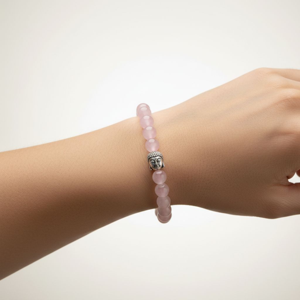 Love Attraction Bracelet - Image 3